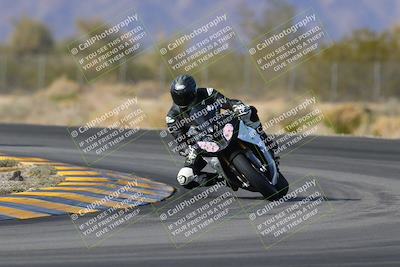 media/Dec-17-2022-SoCal Trackdays (Sat) [[224abd9271]]/Turn 7 Set 1 (1125am)/